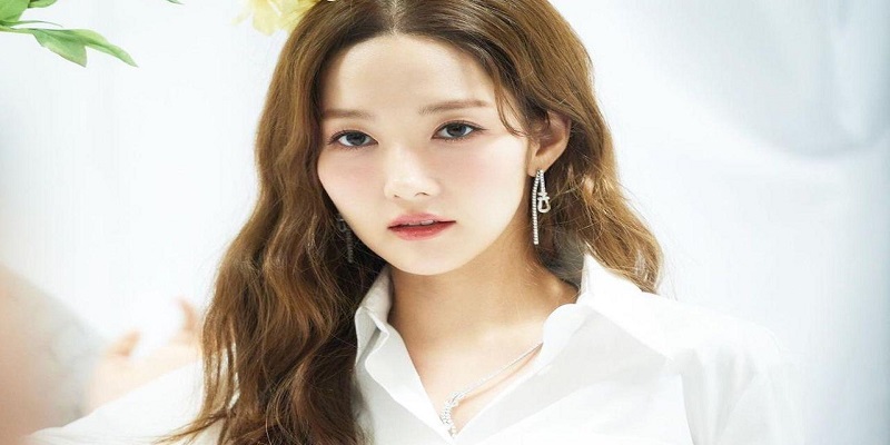 Vai trò của CEO cực kỳ quan trọng tại hệ thống