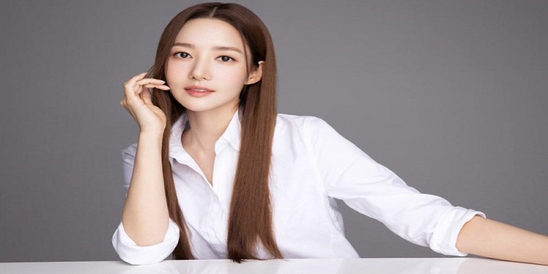 Sự phát triển có công sức to lớn của CEO Ngọc Lan