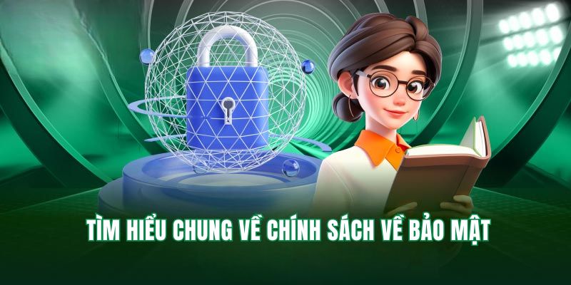 Trách nhiệm của người chơi về việc bảo mật khi cá cược