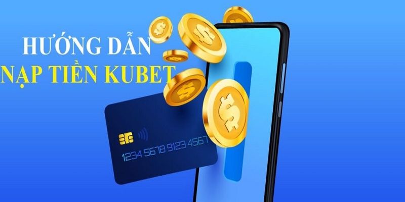 Thanh toán nhanh chóng cùng internet banking