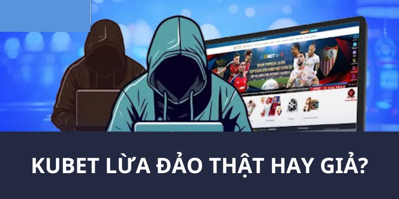 Nạp/ rút không thành công 