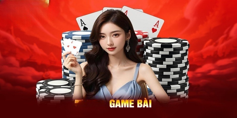 Sảnh cược thu hút lượng lớn khách hàng tham gia