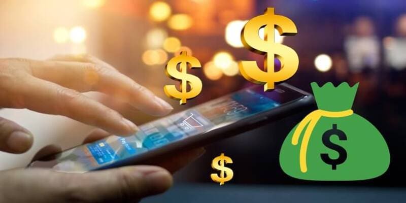 Nhắc thành viên mới một vài chú ý nhỏ để nhận khuyến mãi