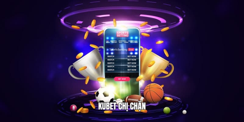 Lý do xuất hiện tin đồn