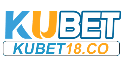 kubet