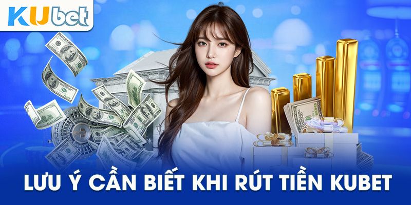 Qua lượt rút thứ tư hệ thống bắt đầu tính phí