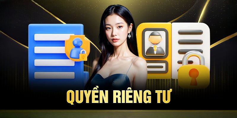Cập nhật nghĩa vụ hội viên khi tìm hiểu về chính sách an toàn thông tin