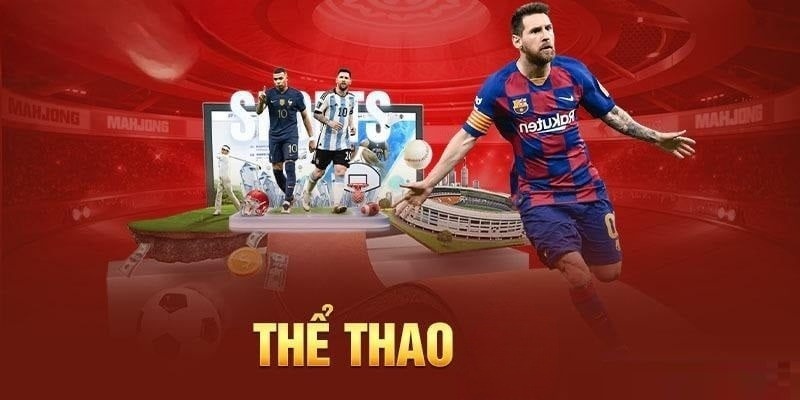 Sảnh cược mang đến cho khách hàng nhiều điều mới