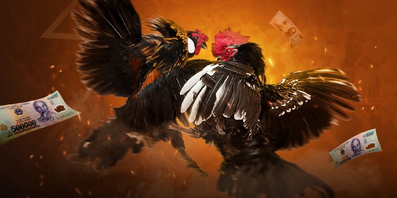 cập nhật tin tức