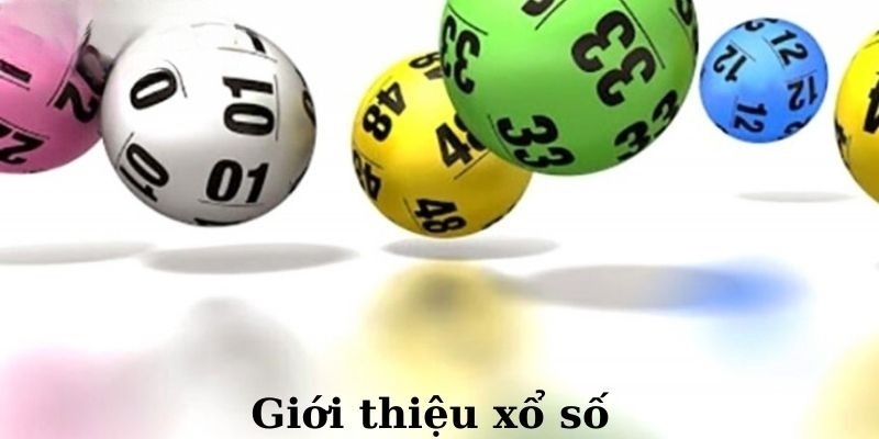 Áp dụng những chiến thuật khi tham gia