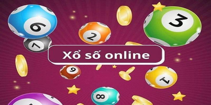 Sảnh cược thu hút lượng lớn người tham gia